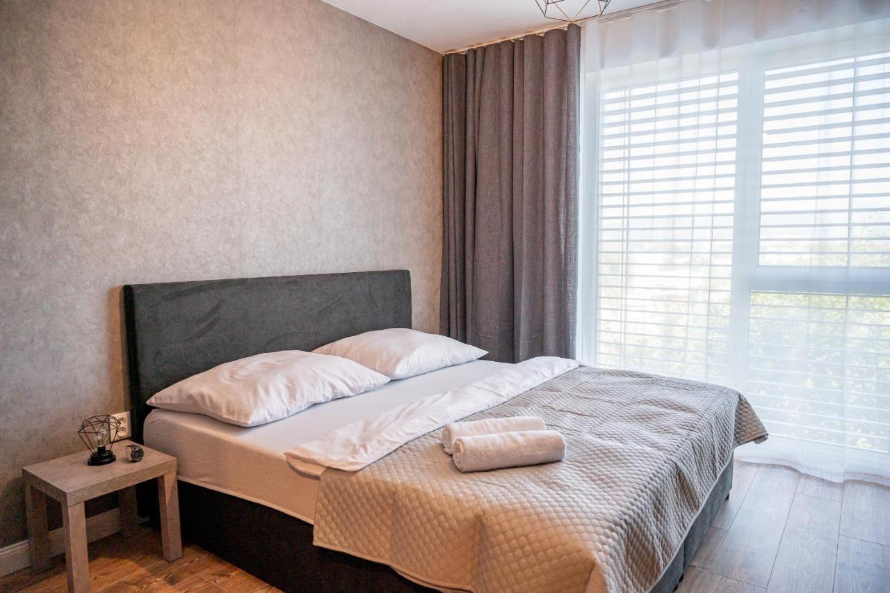 Apartmany Pod Zamkom Bojnice Exterior photo