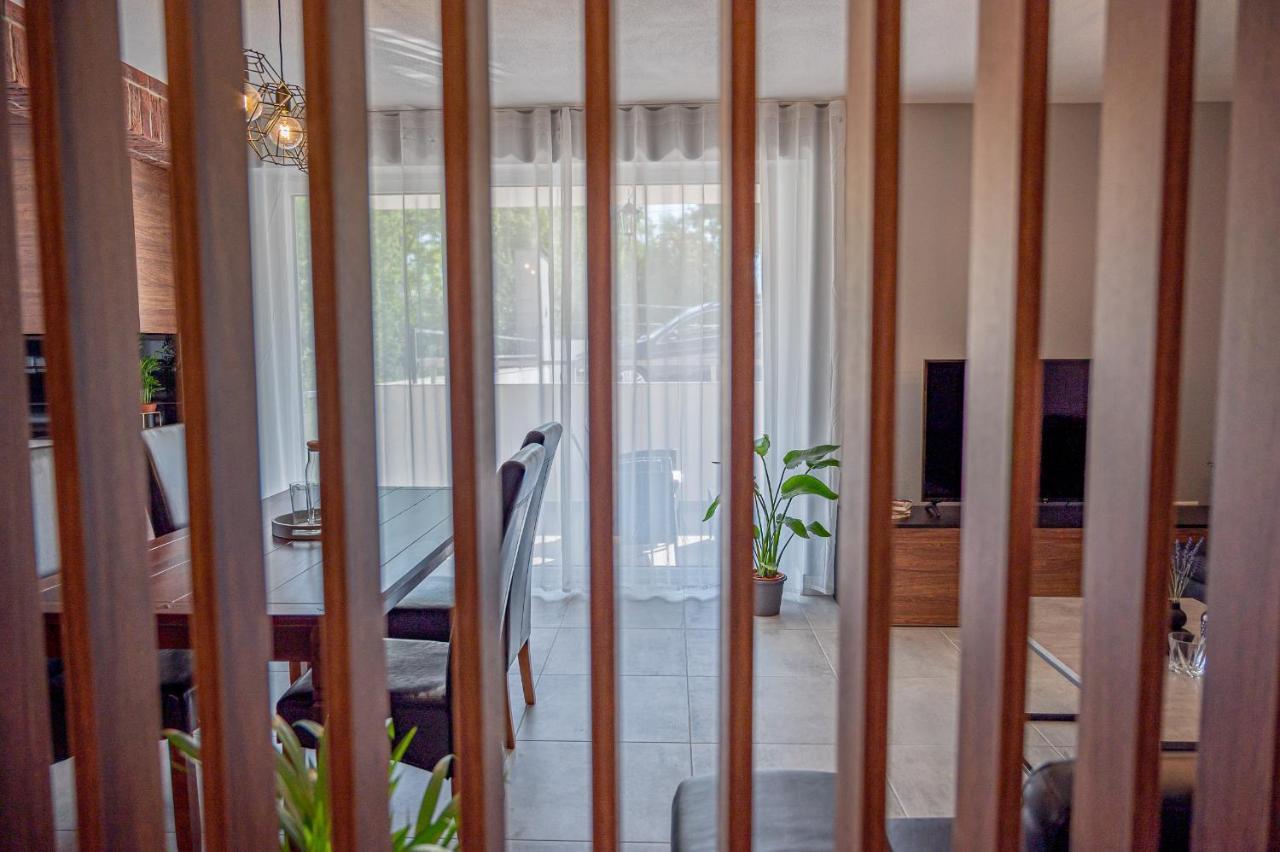 Apartmany Pod Zamkom Bojnice Exterior photo